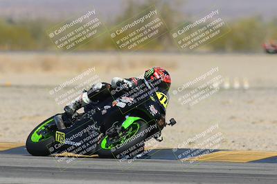 media/Mar-23-2025-CVMA (Sun) [[674f32b282]]/Race 4-Amateur Supersport MW/